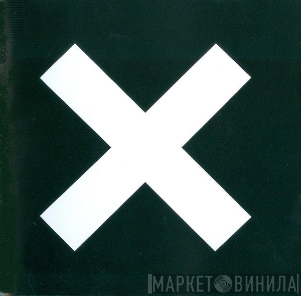 The XX - The xx