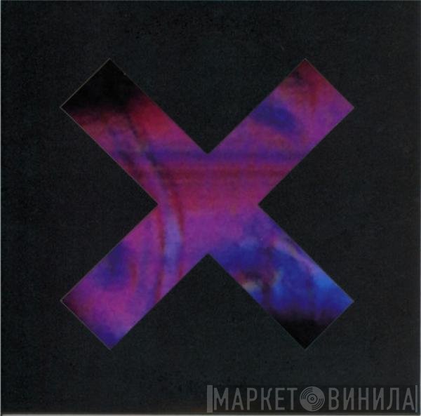 The XX - Tour Only EP