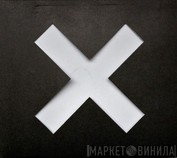 The XX - XX