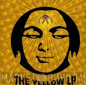  - The Yellow LP