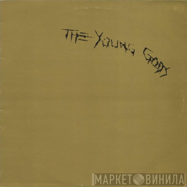 The Young Gods - Did You Miss Me?