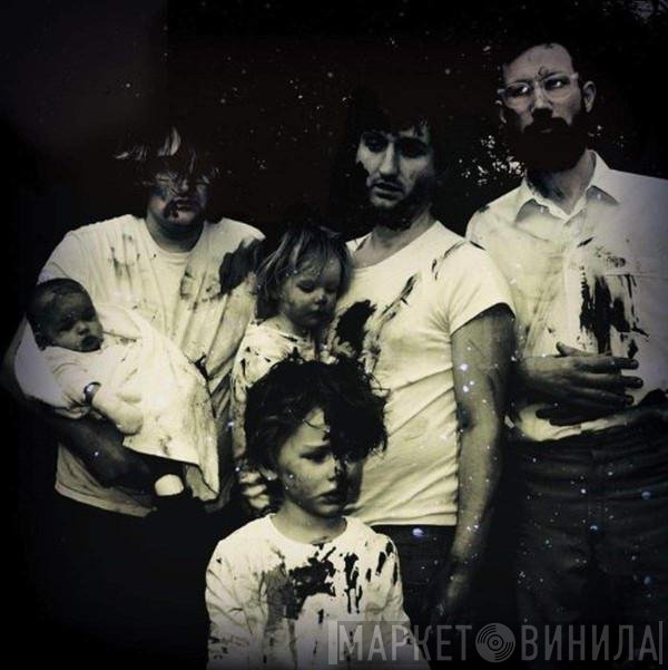 The Young Knives - Sick Octave