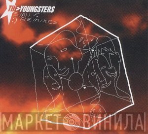 The Youngsters - Smile (Remixes)