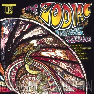 The Zodiac  - Cosmic Sounds