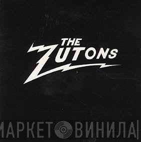 The Zutons - Pressure Point