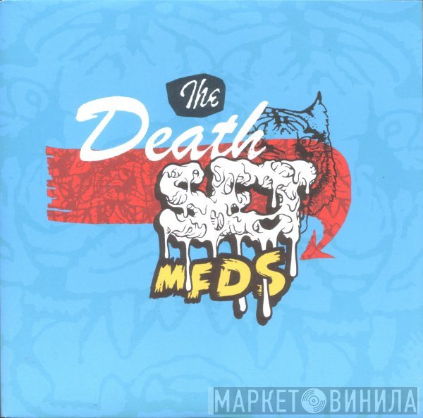 TheDeathSet - MFDS