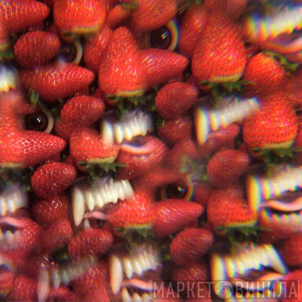 Thee Oh Sees  - Floating Coffin