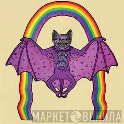 Thee Oh Sees  - Help