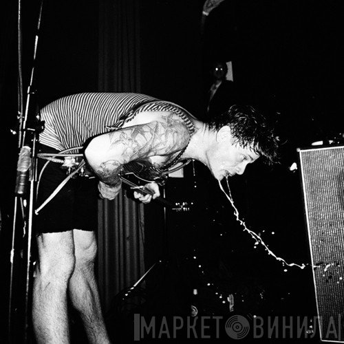 Thee Oh Sees - Live In San Francisco