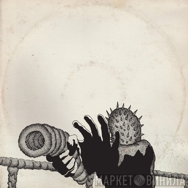 Thee Oh Sees  - Mutilator Defeated At Last