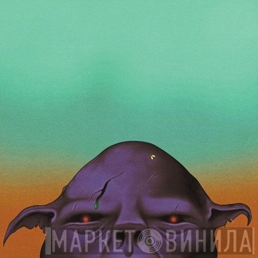 Thee Oh Sees - Orc