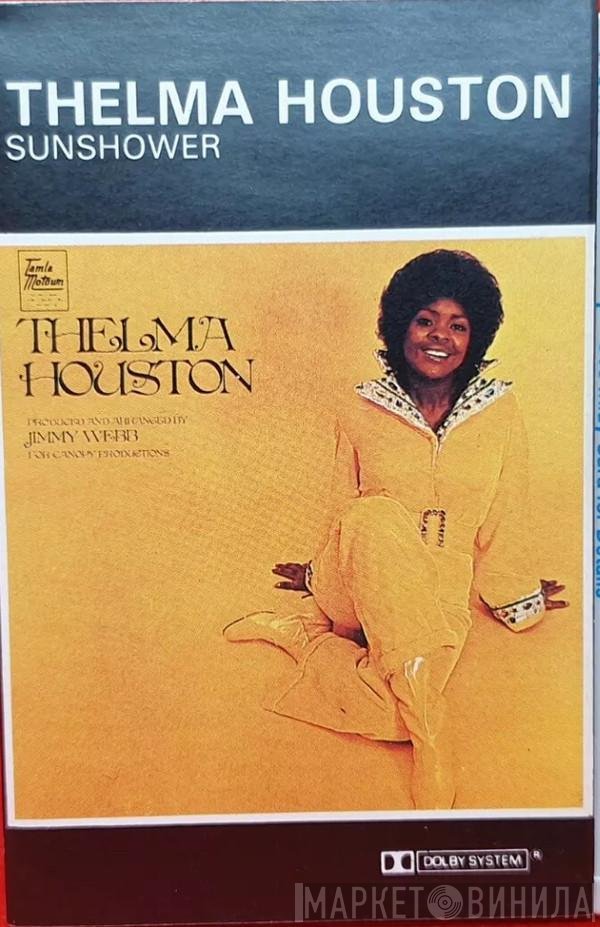 Thelma Houston  - Sunshower