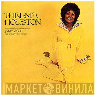 Thelma Houston  - Sunshower