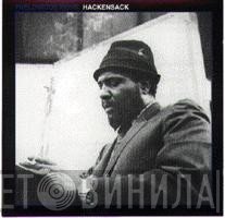Thelonious Monk  - Hackensack