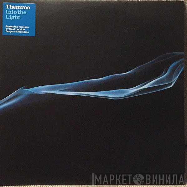 Themroc - Into The Light
