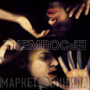 Themroc - Themroc EP