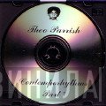 Theo Parrish  - Contemporhythms (Part 1)