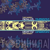 Theo Parrish  - Parallel Dimensions