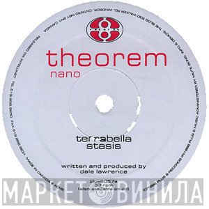 Theorem - Nano