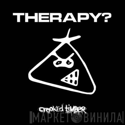 Therapy?  - Crooked Timber