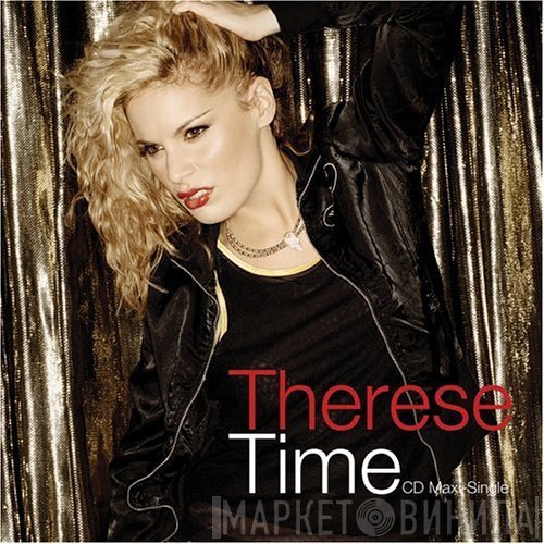 Therese  - Time