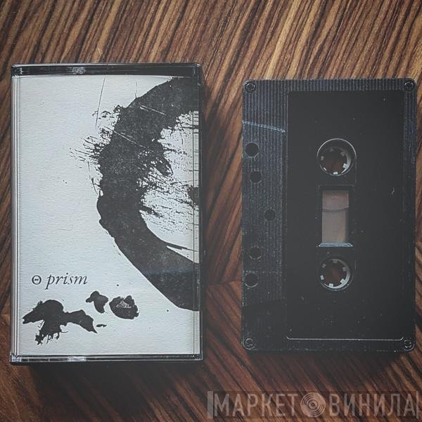 Thet Liturgiske Owäsendet - Ɵ Prism