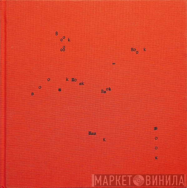 They Might Be Giants - Book