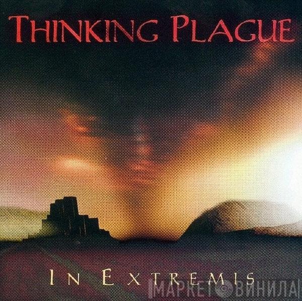 Thinking Plague  - In Extremis