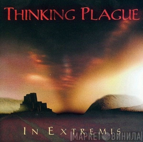 Thinking Plague  - In Extremis