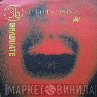 Third Eye Blind - Graduate