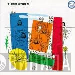 Third World  - Reggae Greats