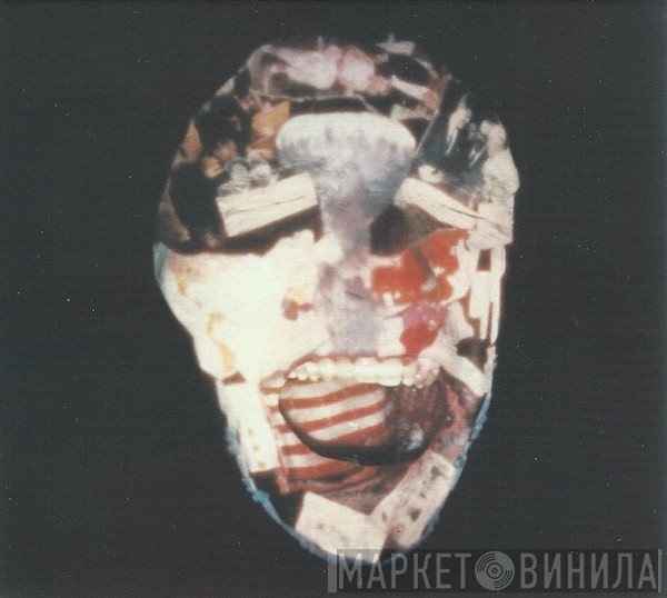 This Heat - Deceit