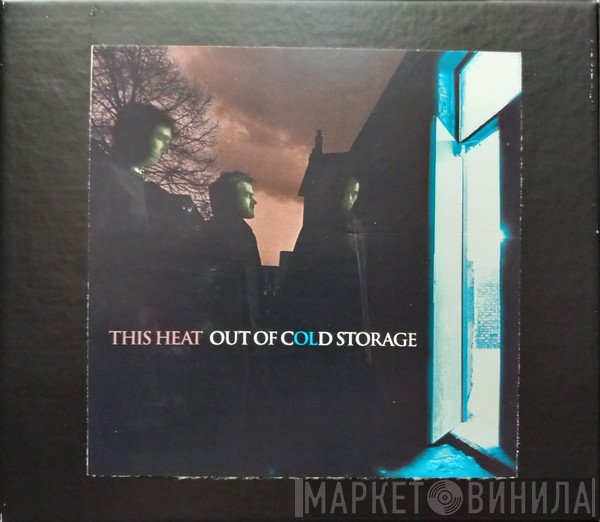 This Heat  - Out Of Cold Storage