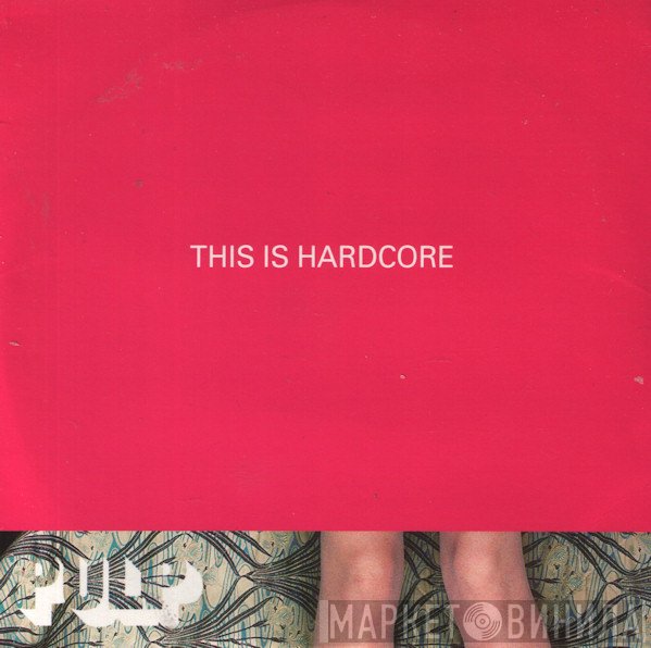  - This Is Hardcore