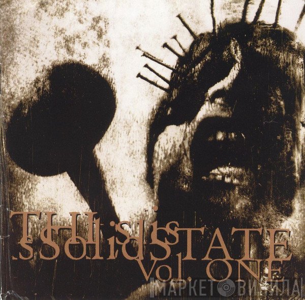  - This Is Solid State Vol. One