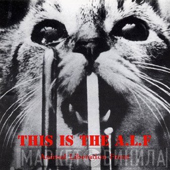  - This Is The A.L.F