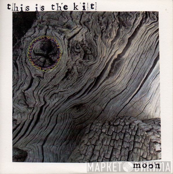 This Is The Kit  - Moon