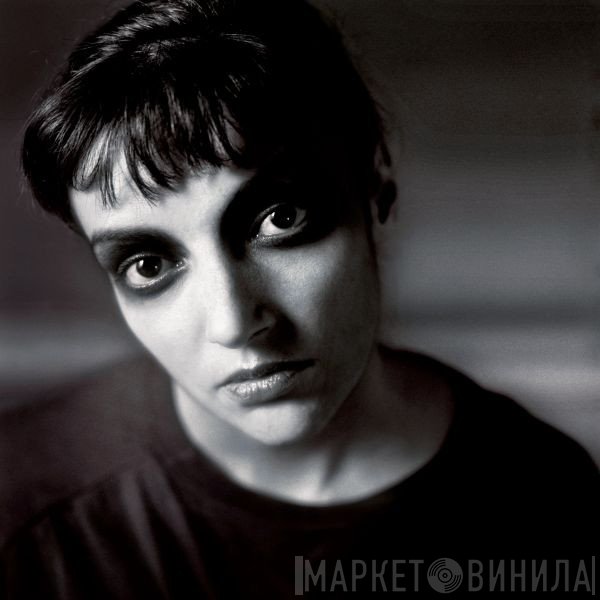 This Mortal Coil  - Blood