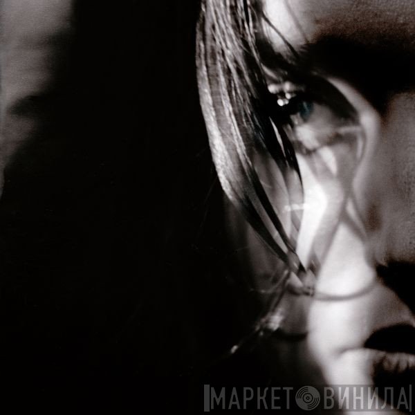 This Mortal Coil  - Filigree & Shadow