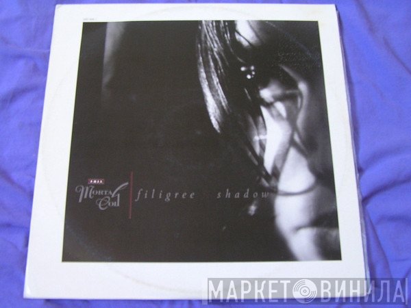 This Mortal Coil  - Filigree & Shadow