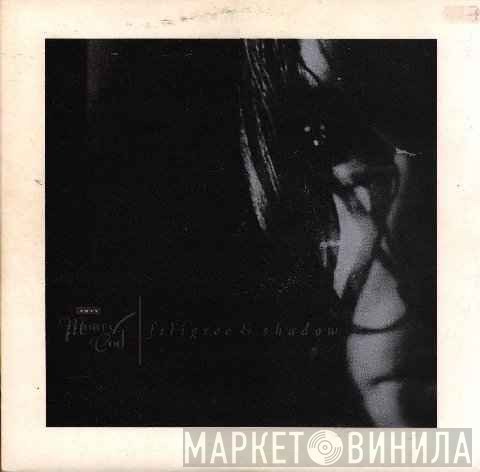 This Mortal Coil  - Filigree & Shadow