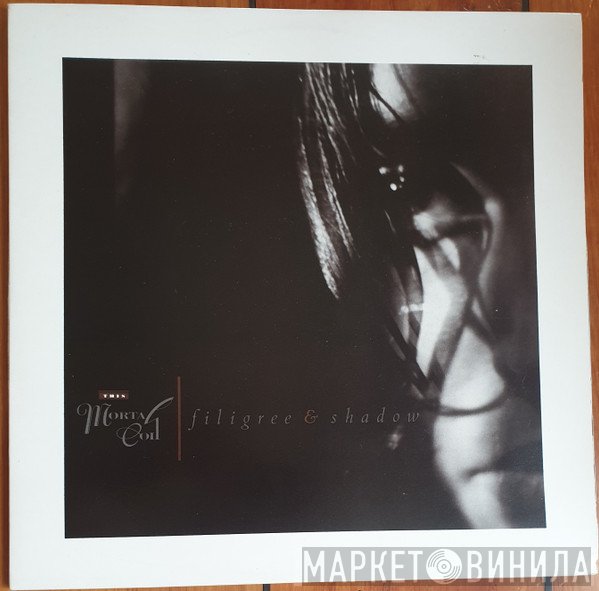 This Mortal Coil  - Filigree & Shadow