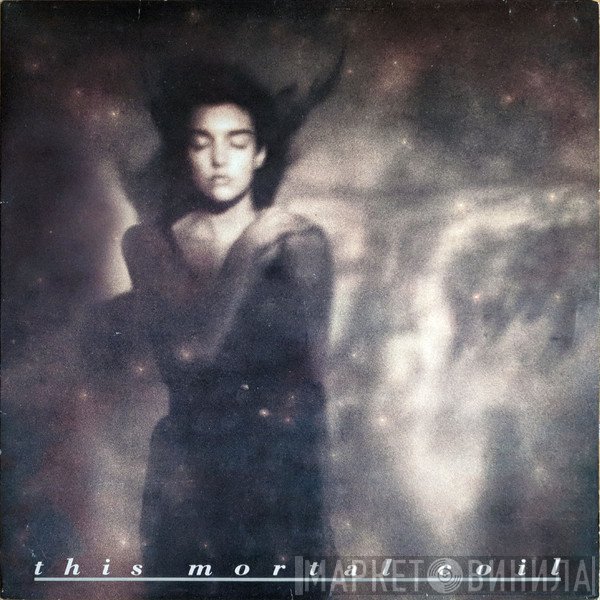 This Mortal Coil  - It'll End In Tears