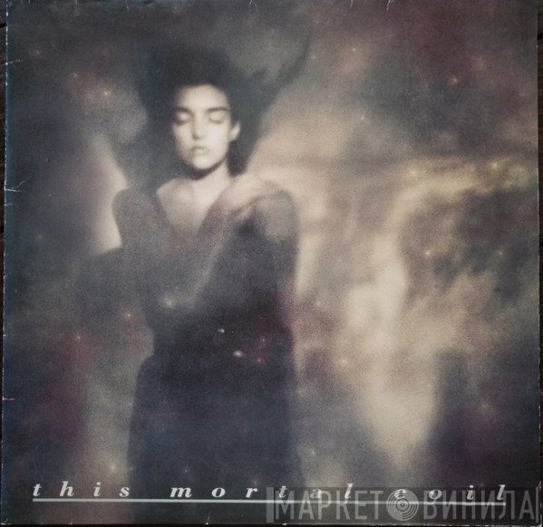 This Mortal Coil  - It'll End In Tears