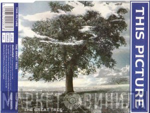 This Picture - The Great Tree