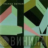 Thomas Belhom  - Remedios