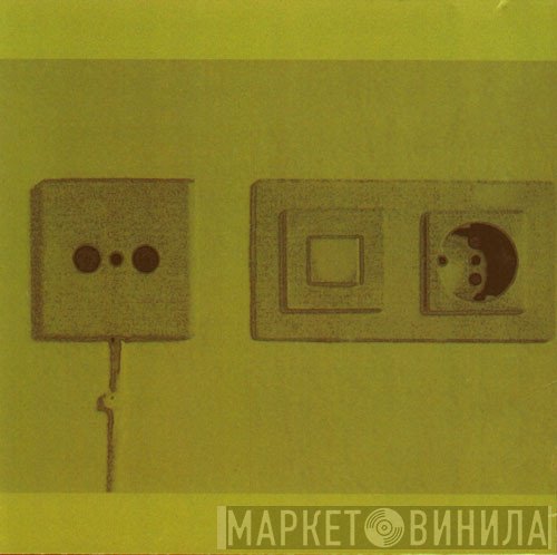 Thomas Brinkmann & Markus Nikolai & Dominique Petitgand  - .