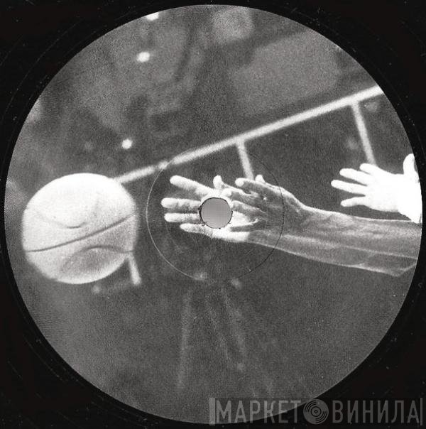 Thomas Brinkmann  - Loplop