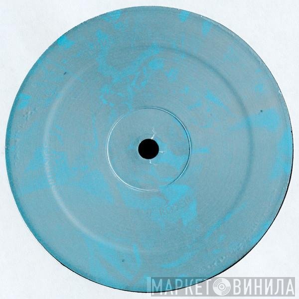 Thomas Cox - 9371