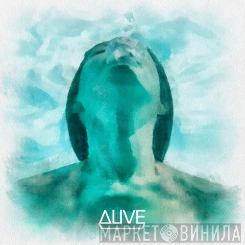 Thomas Gold & Dirty South  Feat. Kate Elsworth  - Alive